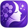 SkinClearAI Logo